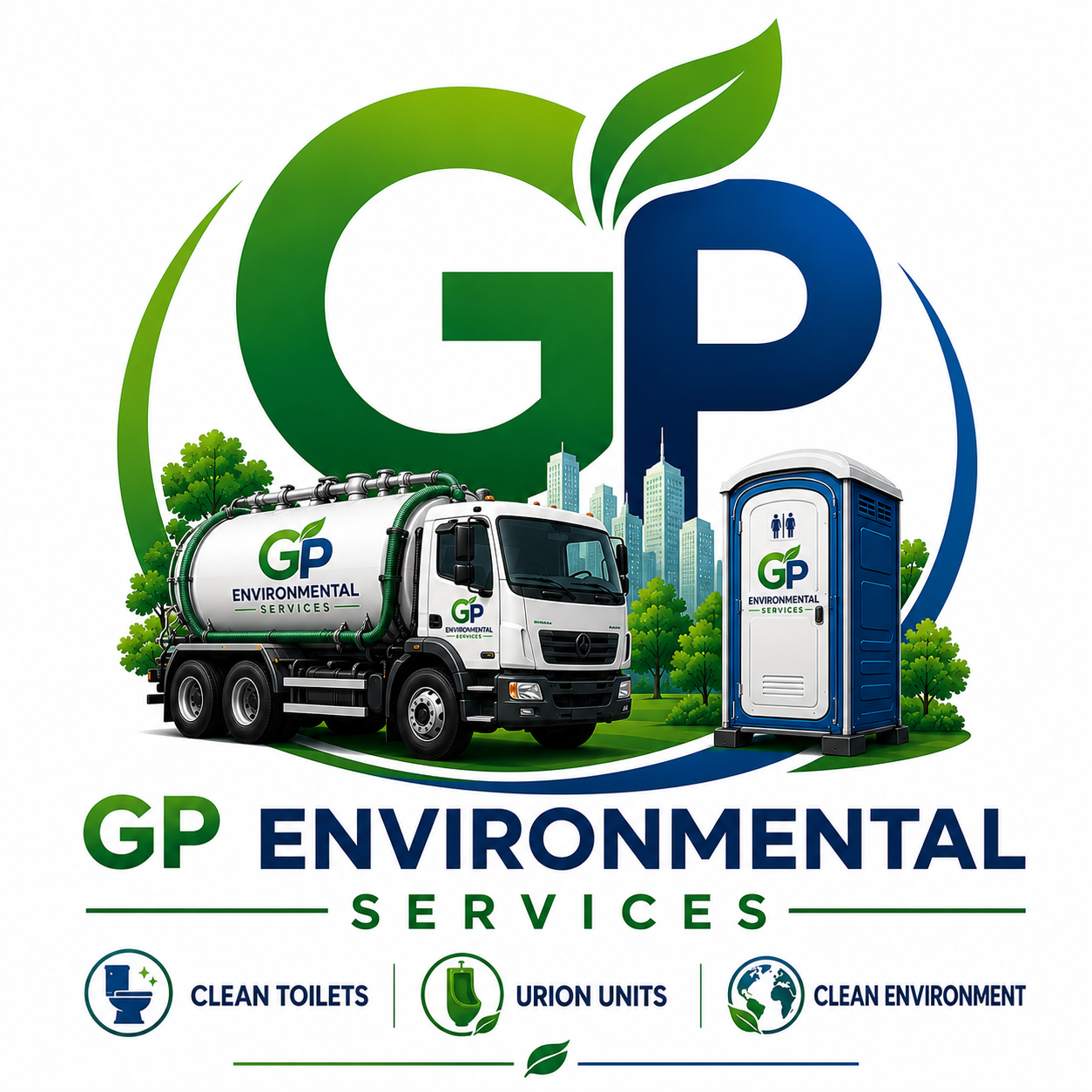 gpenvironmentalservices.com